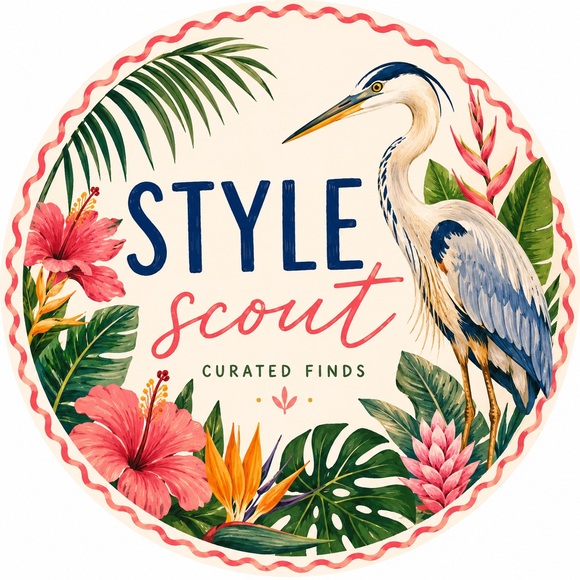 style__scout